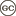 TimGoodwinchiropractic.com Favicon