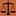 Timhendersonlaw.com Favicon