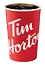 Timhortonsindia.com Favicon