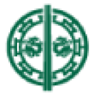 Timhowan.hk Logo