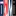 Timi.edu Favicon