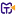 Timi5.tv Logo
