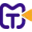 Timi9.info Logo