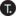 Timingfashion.com Logo