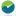 Timingindia.com Favicon