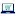 Timingpc.com Favicon