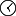 Timissimo.com Favicon