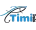 Timisushi.com Favicon