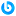 Timitao.com Favicon