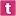 Timjeen-Account.com Favicon