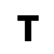 Timjonesart.com Favicon