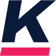 Timkaine.com Logo