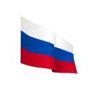 Timkov.ru Logo