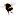 Timkrohn.ch Favicon