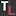 Timleland.com Favicon