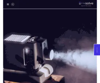 Timlul.tv(Timlul TV) Screenshot