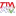 Timmaks.com Favicon
