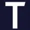 Timmartin.co.uk Favicon