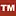 Timmatsui.com Favicon