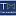 Timmaurer.com Favicon