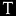 Timmcloonessupperclub.com Favicon