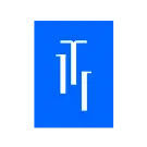 Timmont.sk Favicon