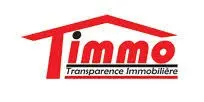Timmosa.com Favicon