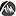 Timmuddimanblog.com Favicon