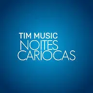 Timmusicnoitescariocas.com.br Favicon