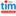 Timnetwork.org Favicon