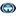 Timnortonmotors.co.uk Favicon