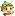 Timo0.com Favicon