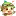 Timo08.com Favicon