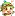 Timo21.com Favicon