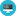 Timoanttila.com Favicon
