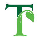 Timochenko.com Favicon