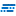 Timocom.gr Logo
