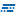 Timocom.sk Logo