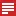 Timoleibig.de Favicon