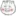 Timonpeng.com Favicon