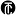 Timonscabansi.com Favicon