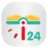 Timoo24.ir Favicon