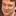 Timos-Welt.de Favicon