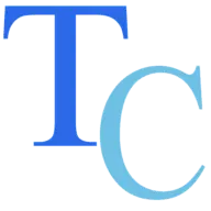 Timoteocrnkovic.com Favicon