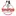 Timoteopetshop.com Favicon