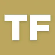 Timothyfarrer.com Logo