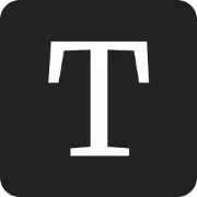 Timothygebhard.de Favicon