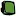 TimothyjWelsh.com Favicon