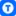 Timothywebdesign.net Favicon