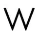 Timothywhite.com Favicon